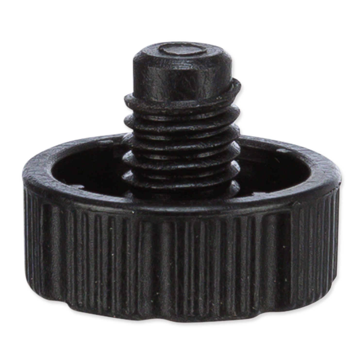 Mříž bezpečnostní do auta 96-163cm-KS