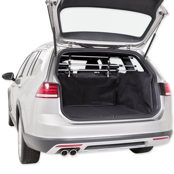 Podložka Trixie do auta-zavazadlového prostoru 230x110x60cm-KS