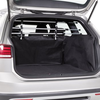 Podložka Trixie do auta-zavazadlového prostoru 230x110x60cm-KS