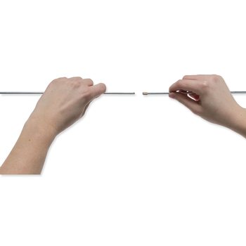 Potah Trixie na zadní sedadla 1,5x1,35m-KS