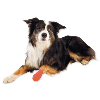 Bandáž Bitter Substance samolepící 5cm*4,5m 4ks -KS