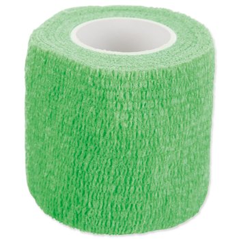 Bandáž Bitter Substance samolepící 5cm*4,5m 4ks -KS