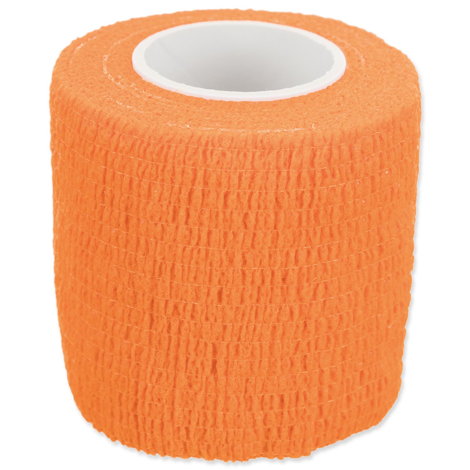 Bandáž Bitter Substance samolepící 5cm*4,5m 4ks -KS