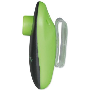 Kliker Trixie Finger Clicker-KS