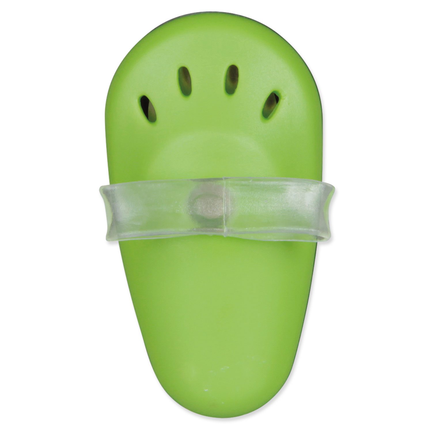 Kliker Trixie Finger Clicker-KS
