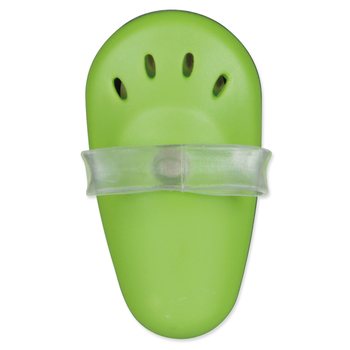 Kliker Trixie Finger Clicker-KS