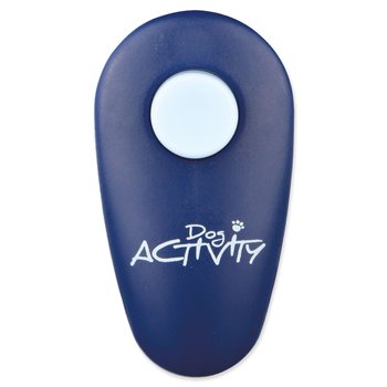 Kliker Trixie Finger Clicker-KS