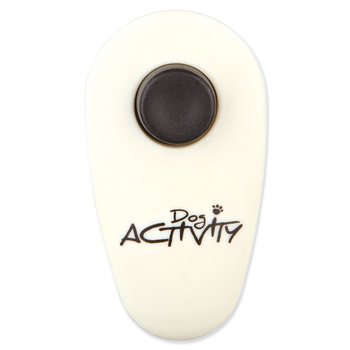 Kliker Trixie Finger Clicker-KS