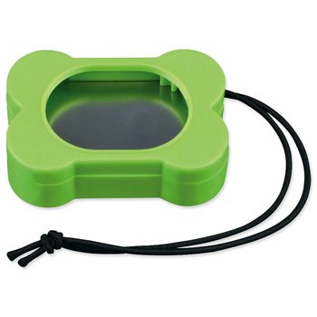 Kliker Trixie pro výcvik psa základ-KS