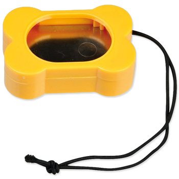 Kliker Trixie pro výcvik psa základ-KS