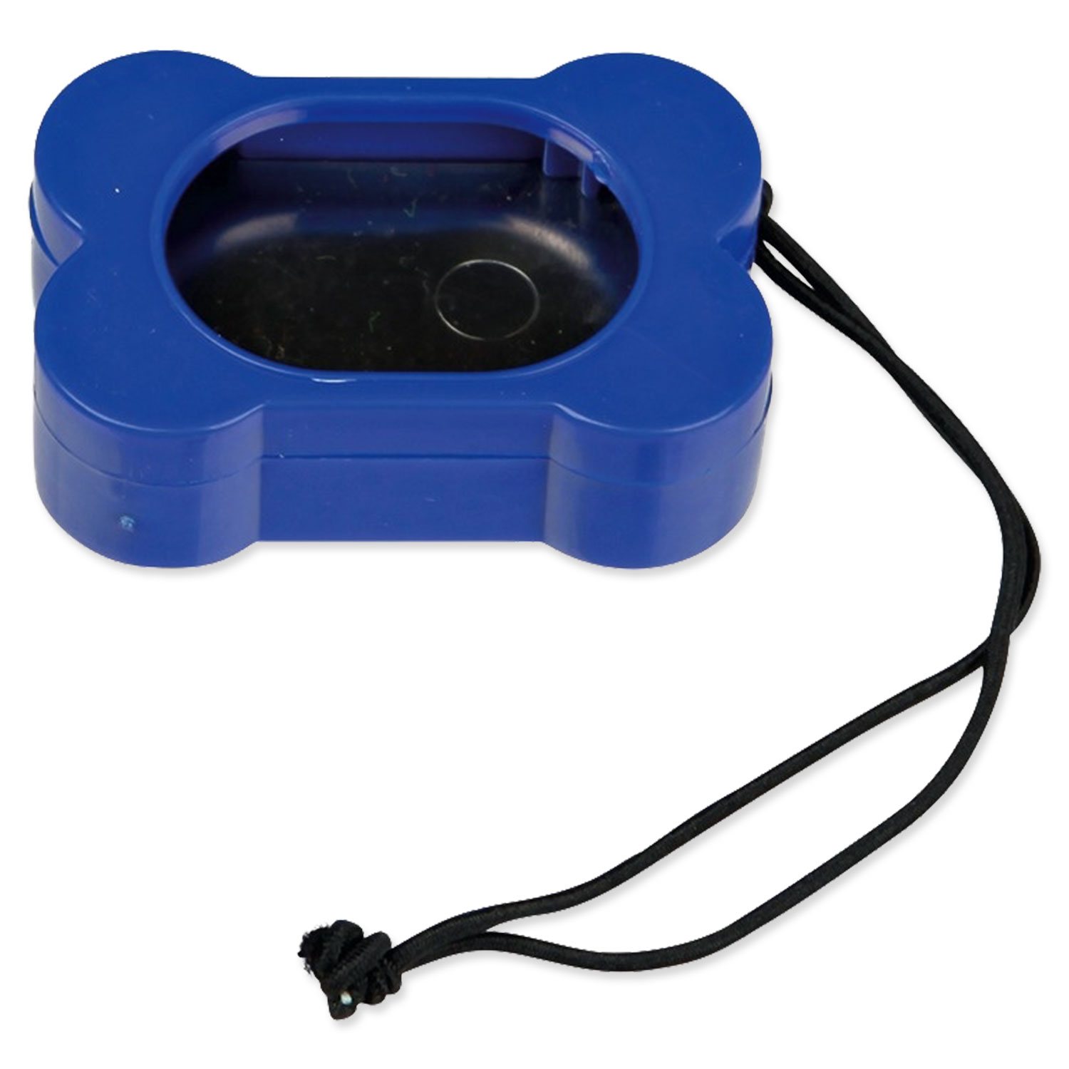 Kliker Trixie pro výcvik psa základ-KS