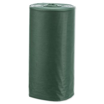 Sáčky Trixie náhradní na výkaly 4 rolky po 10ks-KS