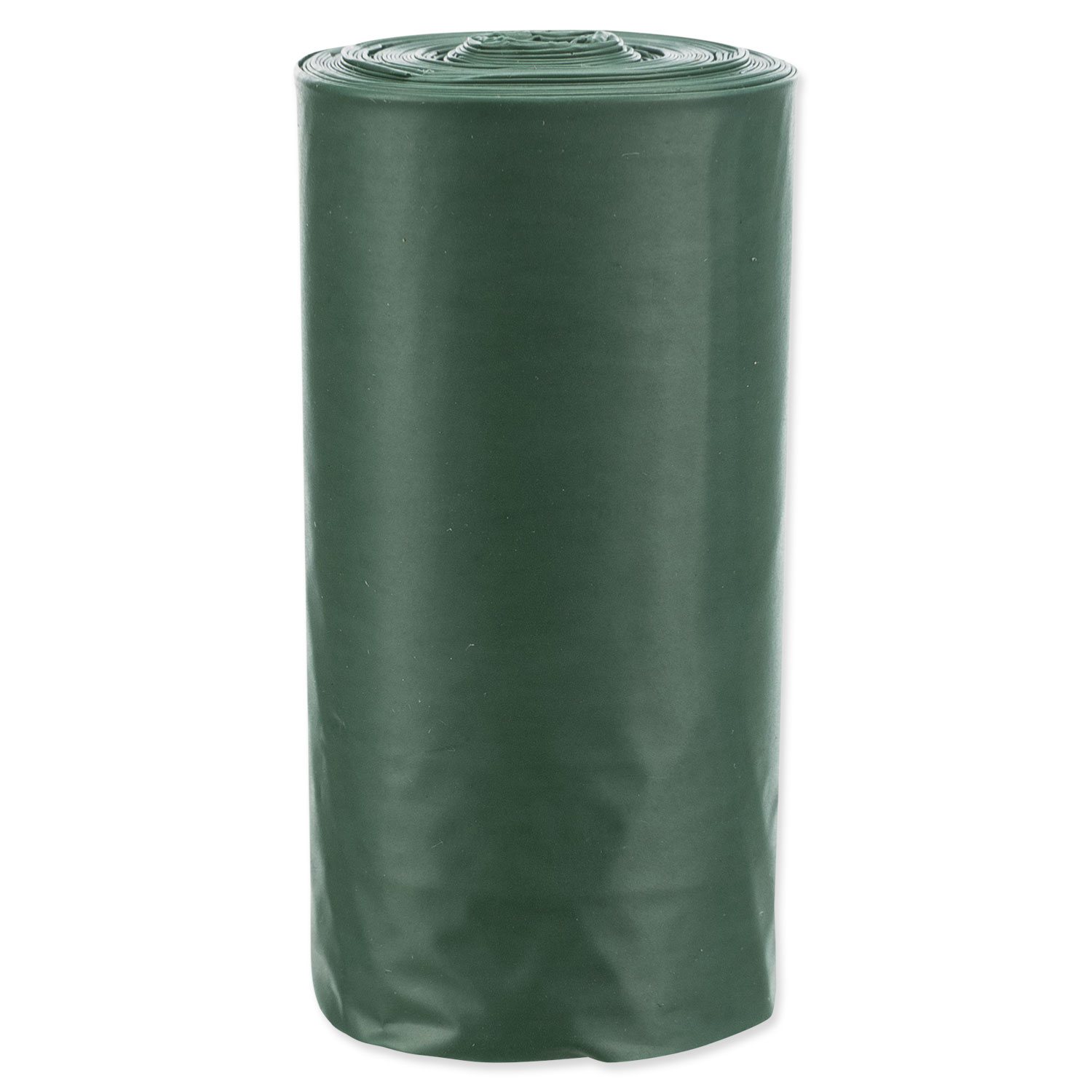 Sáčky Trixie na výkaly 1 rolka po 20ks