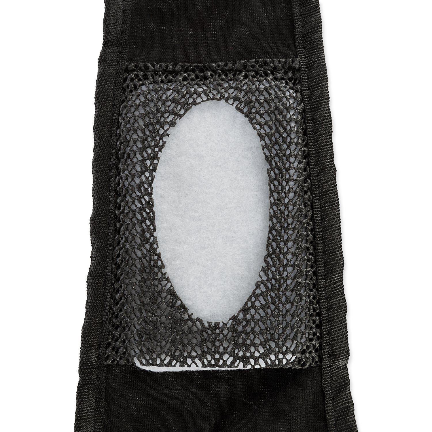 Kalhotky Trixie hárací DeLuxe XS 20-25cm-KS