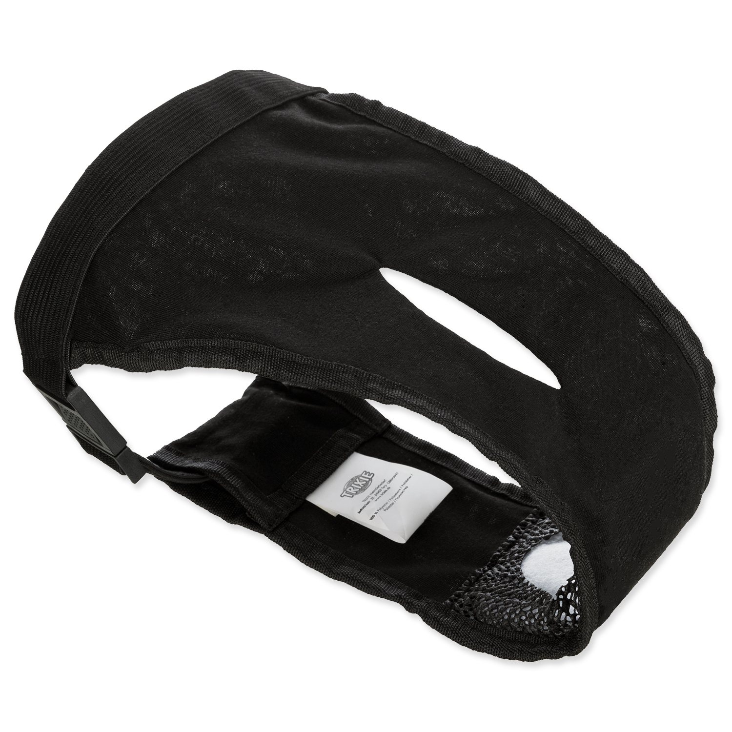 Kalhotky Trixie hárací DeLuxe M 40-49cm-KS