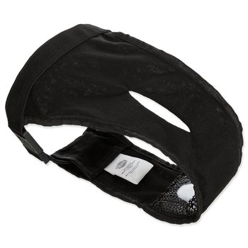 Kalhotky Trixie hárací DeLuxe M 40-49cm-KS