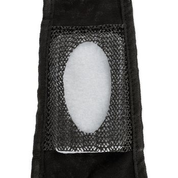 Kalhotky Trixie hárací DeLuxe M 40-49cm-KS