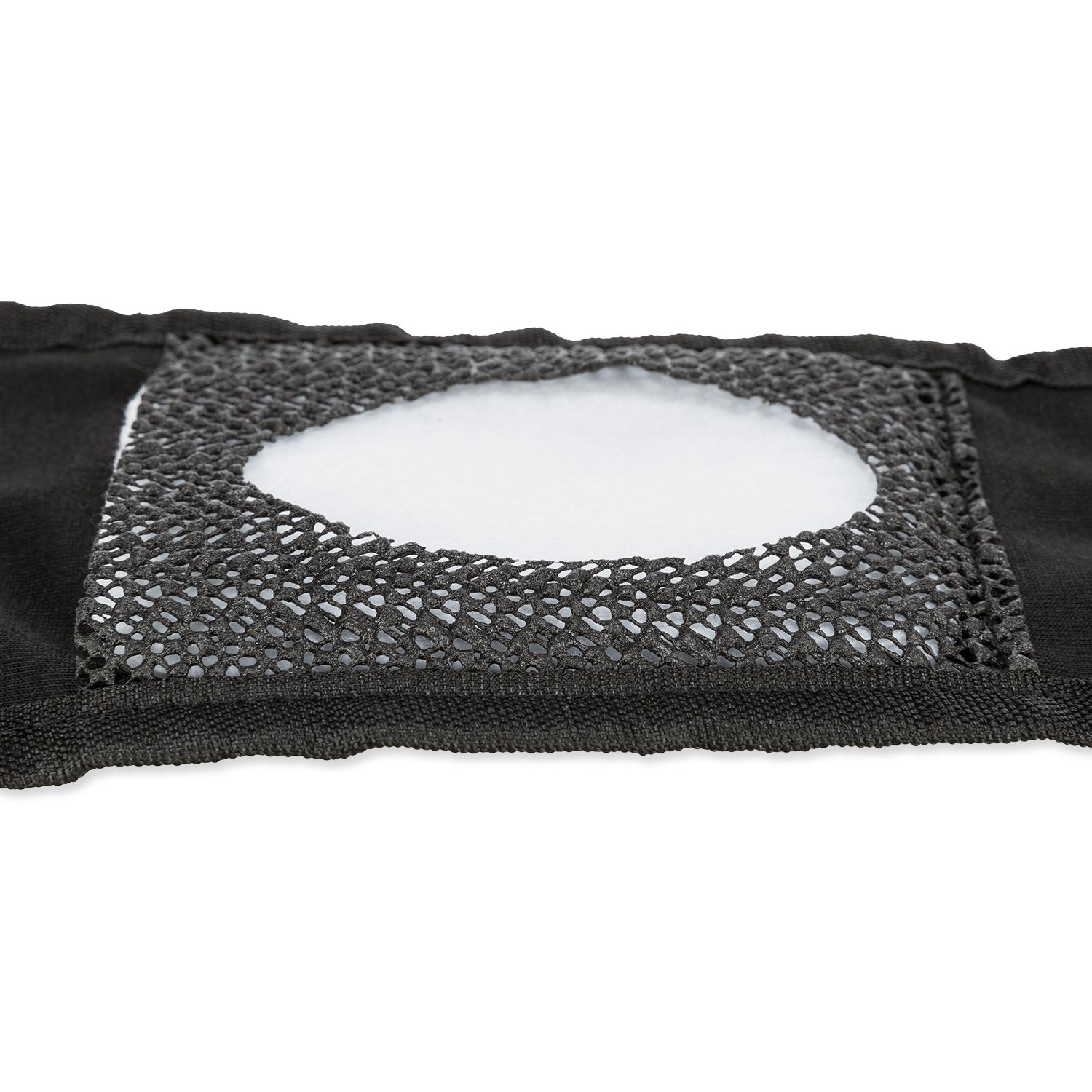 Kalhotky Trixie hárací DeLuxe M 40-49cm