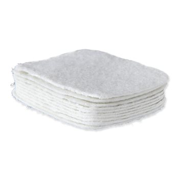 Vložka Trixie do háracích kalhotek M, 10ks-KS