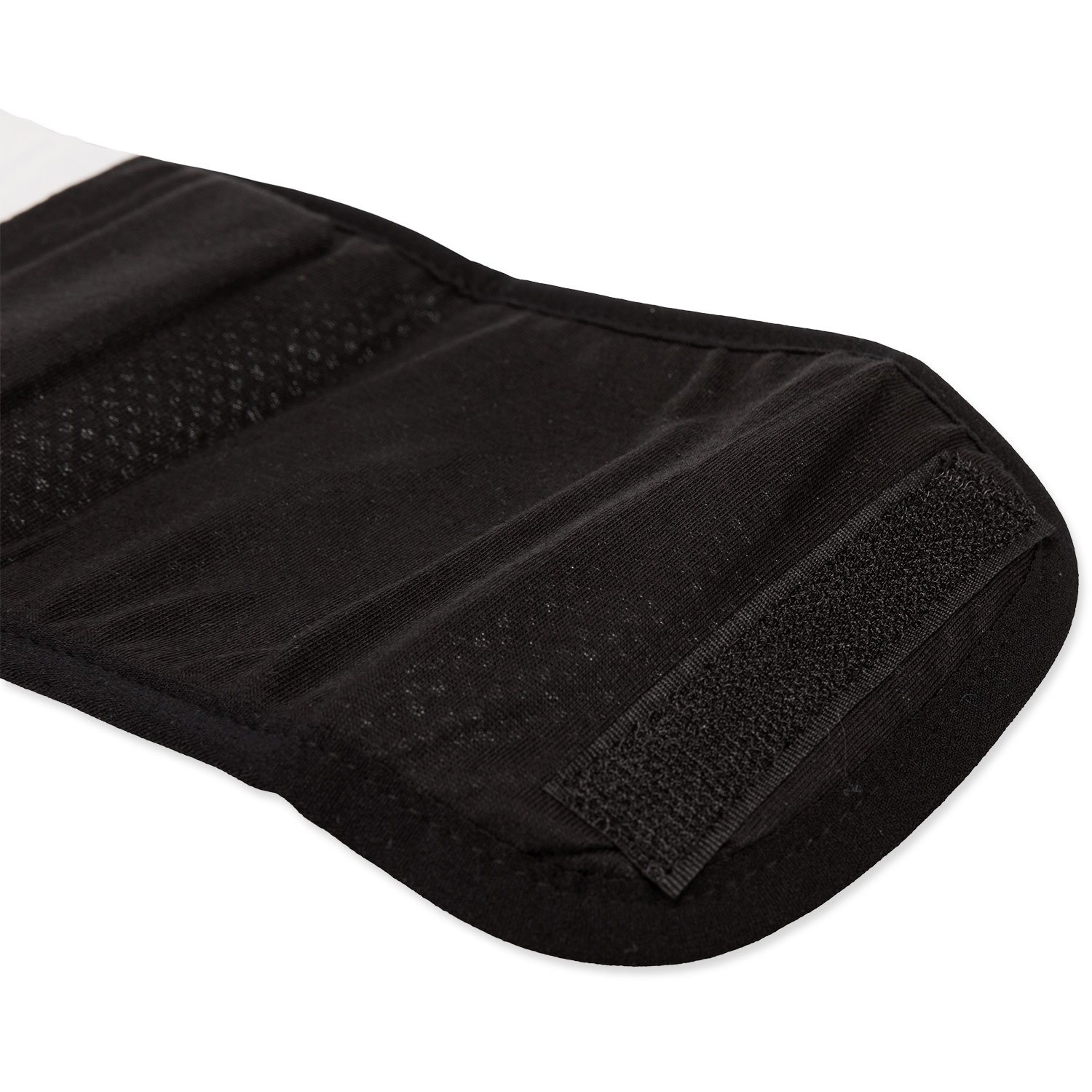 Břišní pás Trixie na podložky pro psa samce, tmavě modrý L