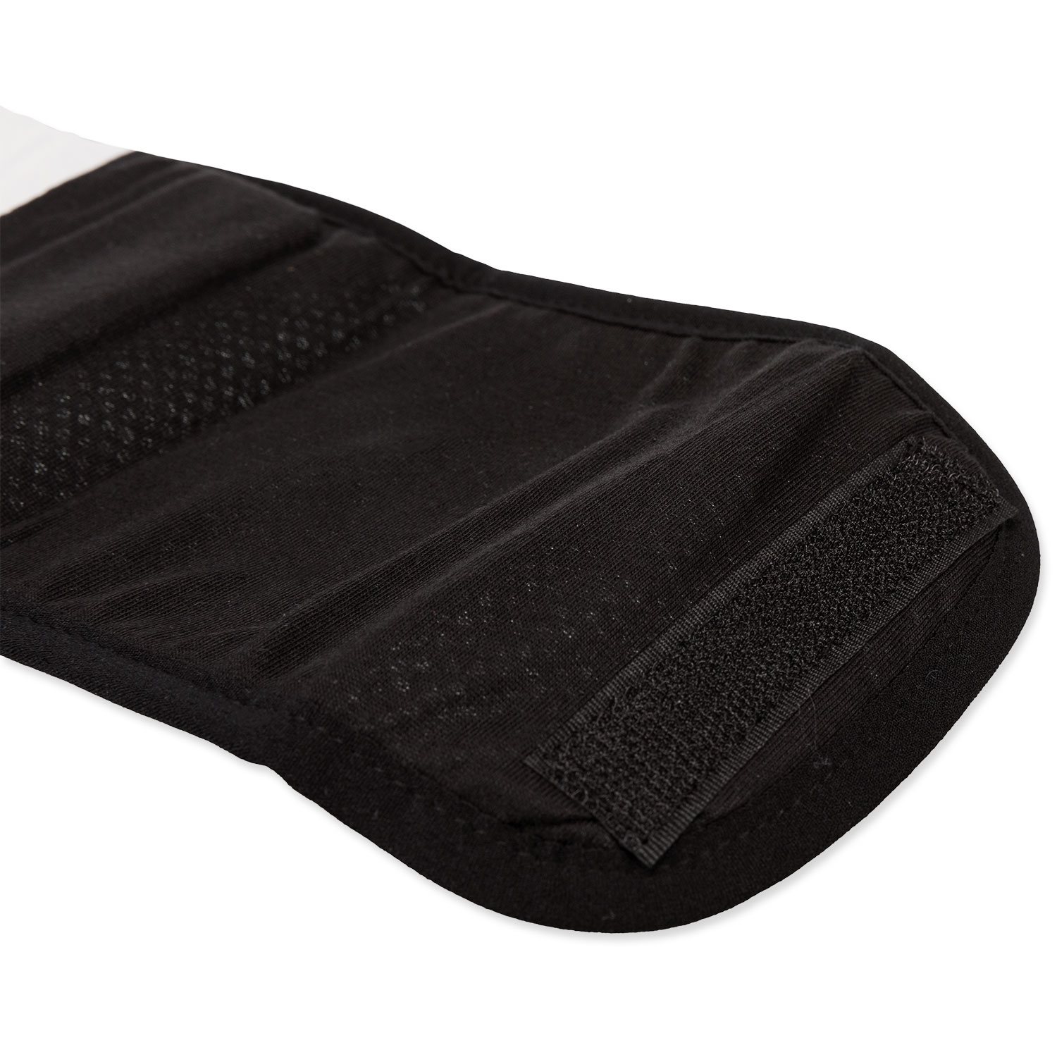 Břišní pás na podložky pro psa samce, tmavě modrý XL