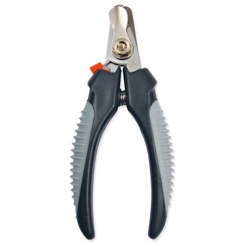 Kleště Trixie na drápky De Luxe malé-KS