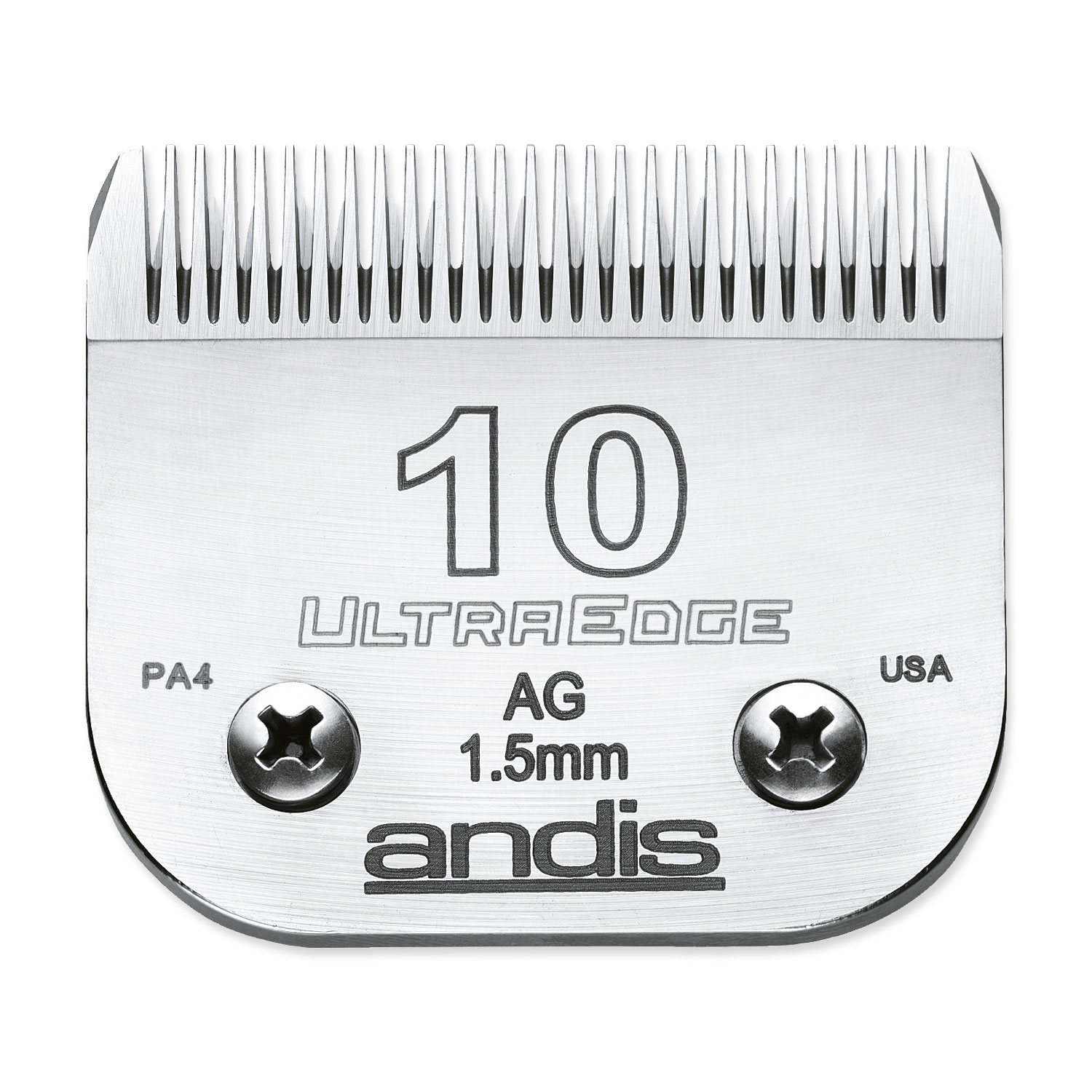 Strojek Trixie stříhací Andis AGCB 24W-KS