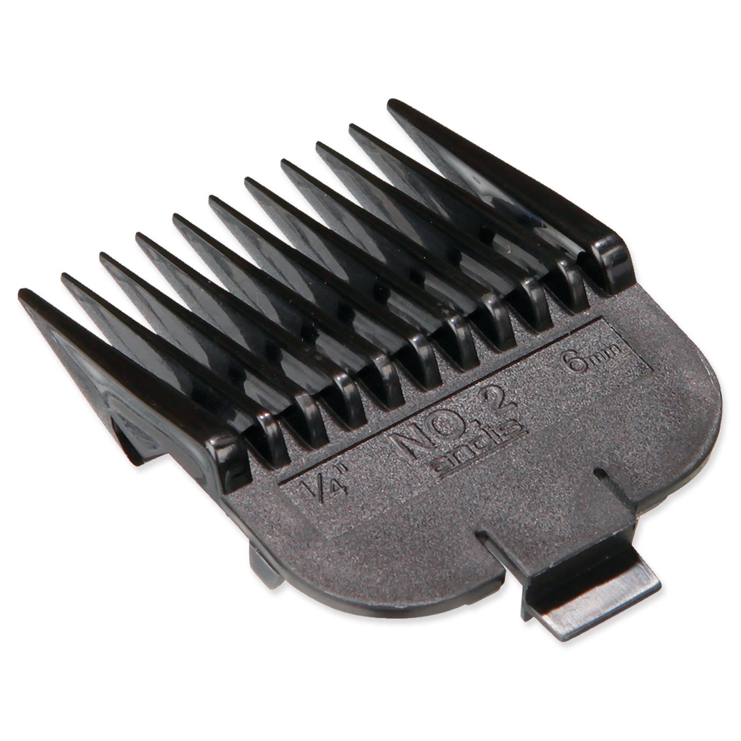 Strojek Trixie stříhací Andis AGCB 24W-KS