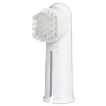 Kartáčky Trixie zubní set 2ks-KS