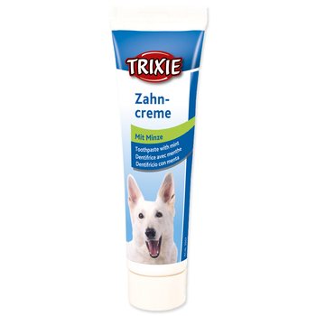 Zubní péče Trixie sada-KS