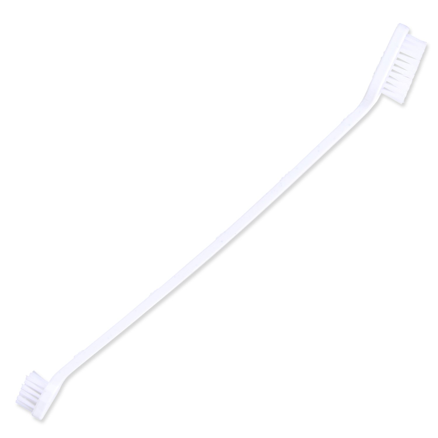 Zubní péče Trixie sada-KS