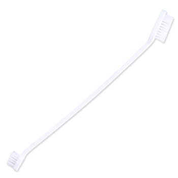 Zubní péče Trixie sada-KS