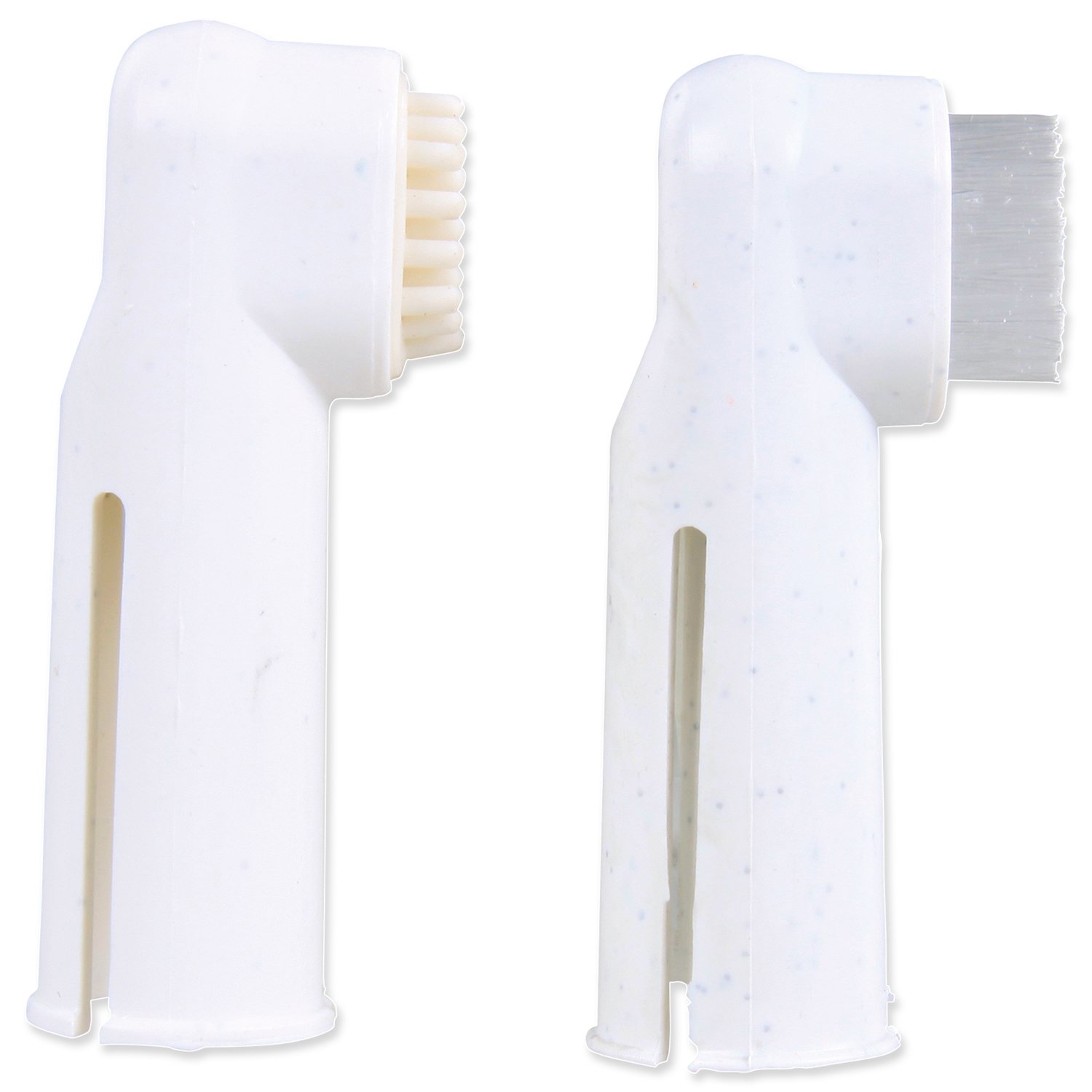 Zubní péče Trixie sada-KS