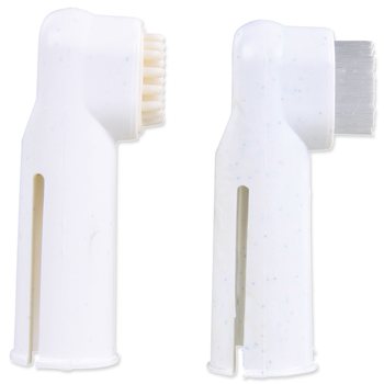 Zubní péče Trixie sada-KS