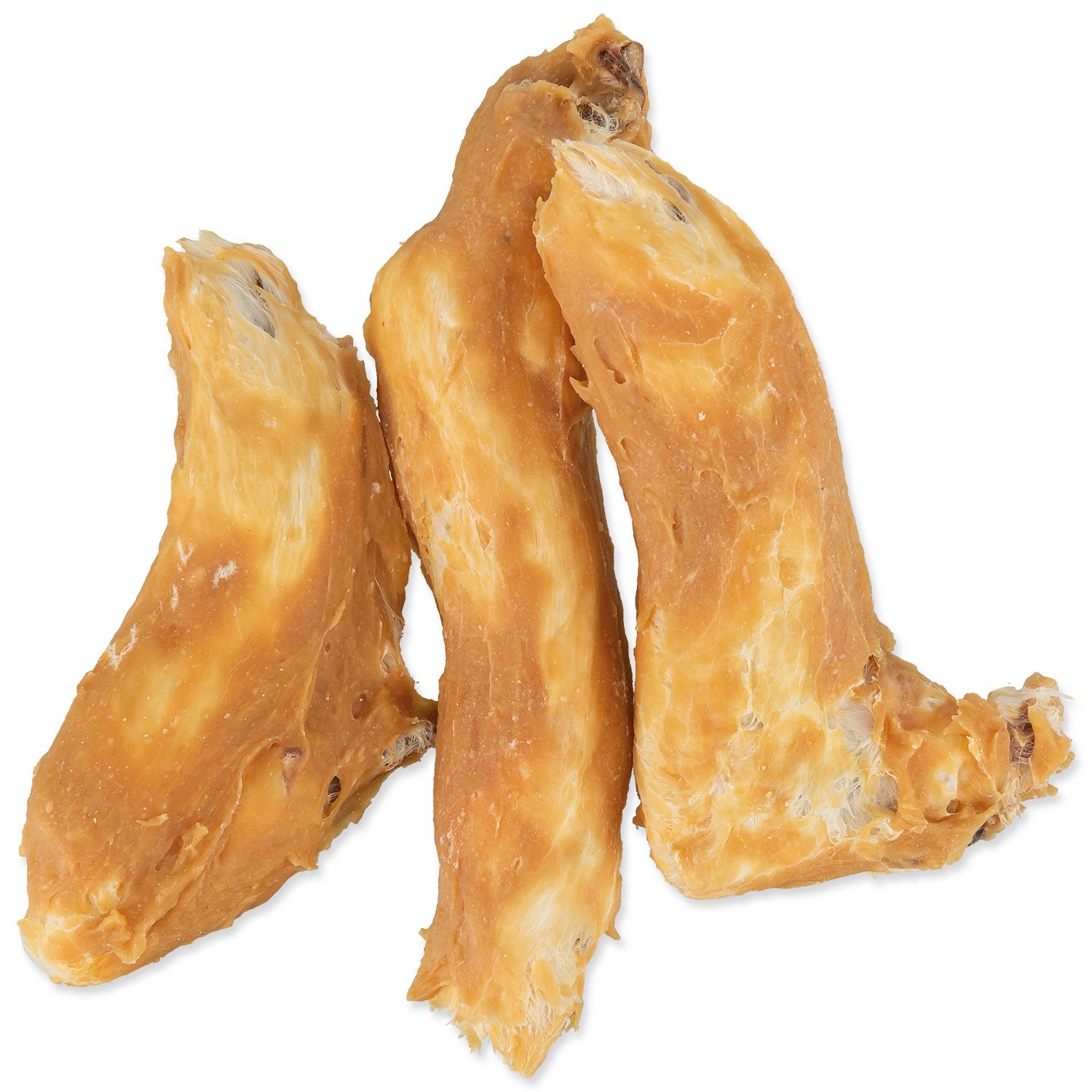 Pochoutka Trixie králičí nožky s kuřecím masem, 120g-KS
