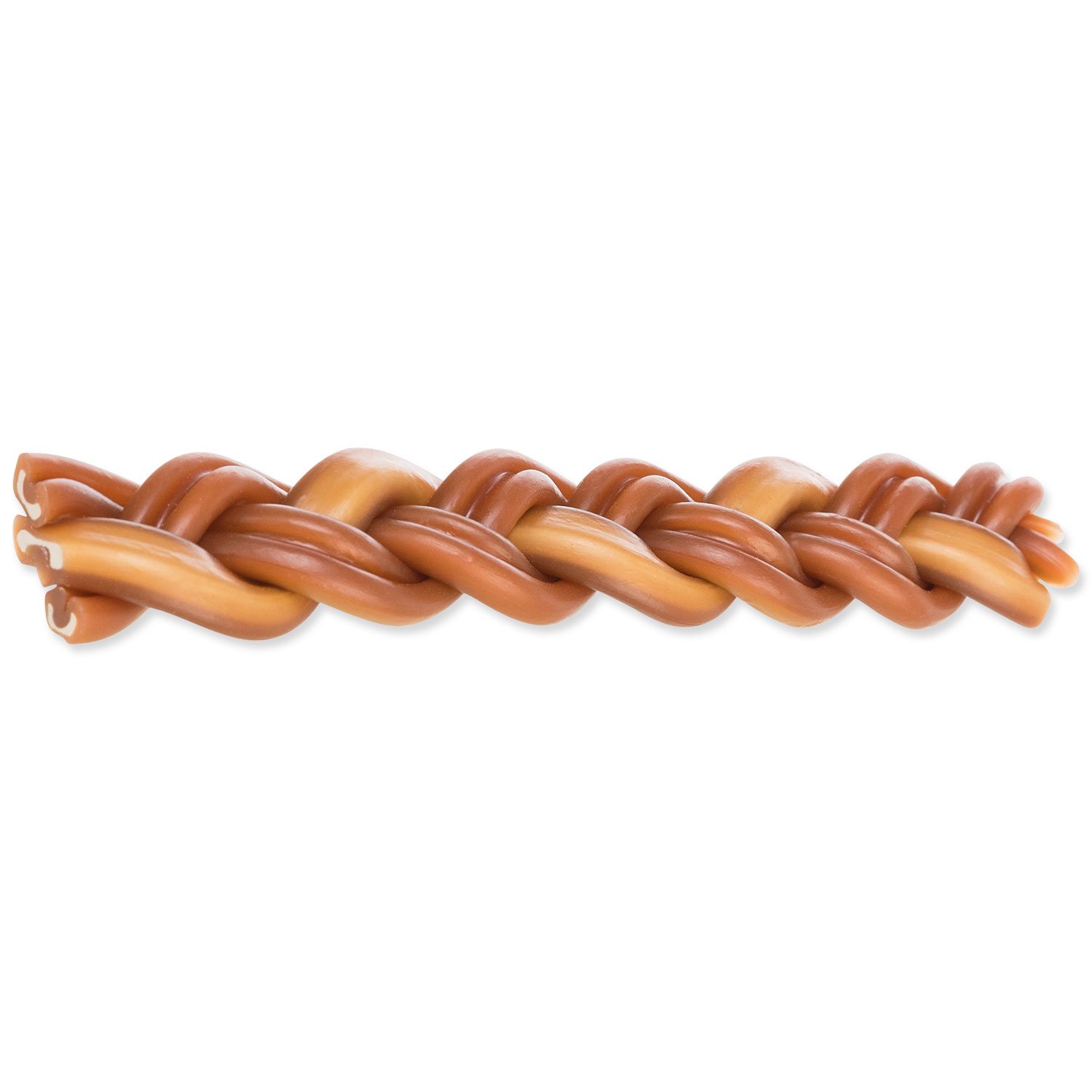 Pochoutka Trixie žvýkací cop s býčím penisem, 15cm, 35g /50/-DISPLEJ