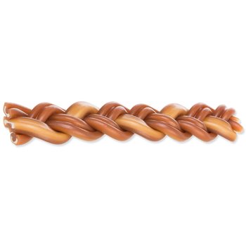 Pochoutka Trixie žvýkací cop s býčím penisem, 15cm, 35g /50/-DISPLEJ