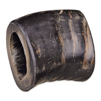 Pochoutka Trixie roh buvolí žvýkací S-KS