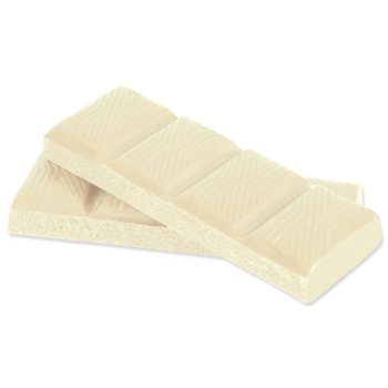 Pochoutka Trixie čokoláda mléčná 100g-KS