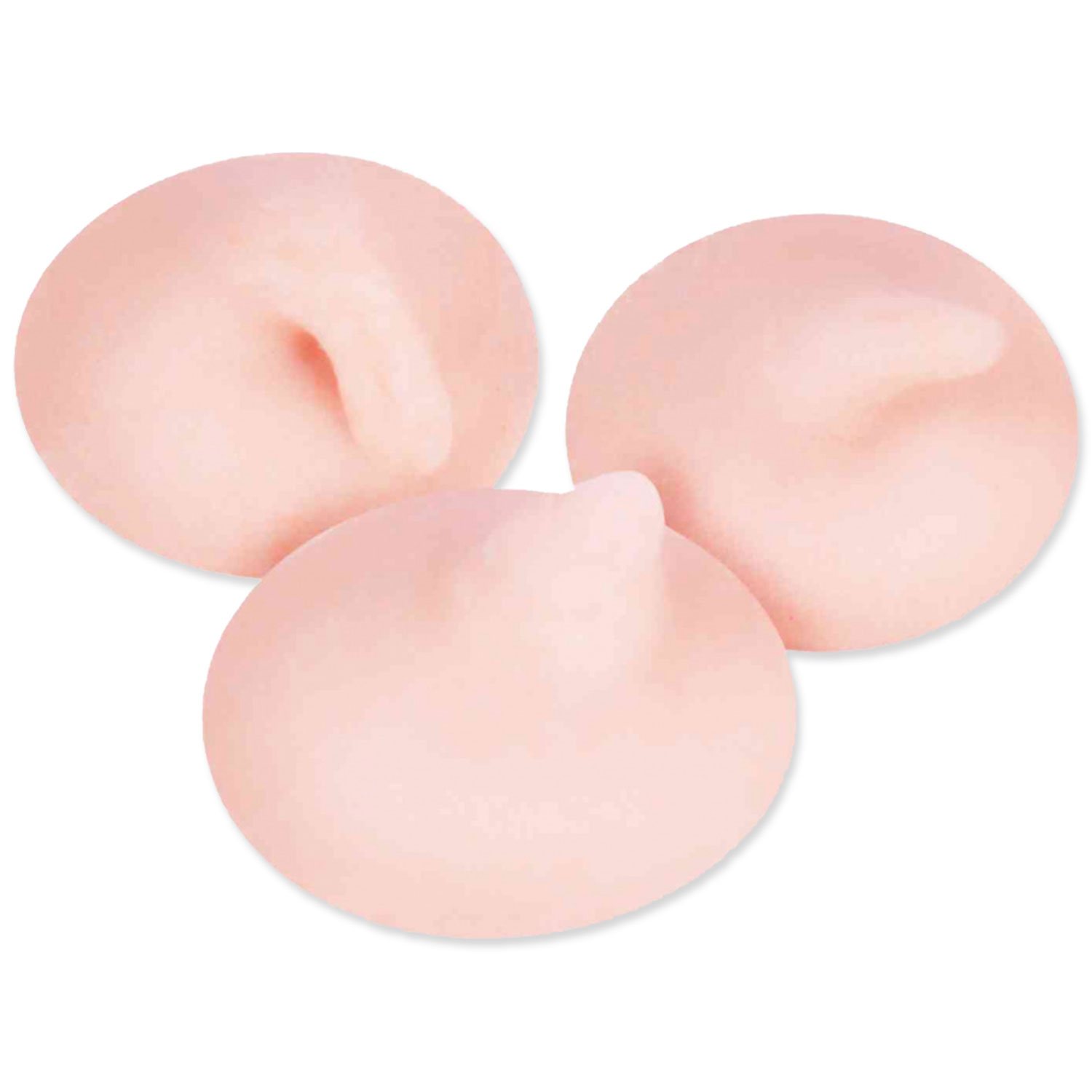 Pochoutka Trixie Dropsy vitaminové s jogurtem 200g-KS