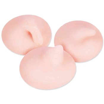 Pochoutka Trixie Dropsy vitaminové s jogurtem 200g-KS