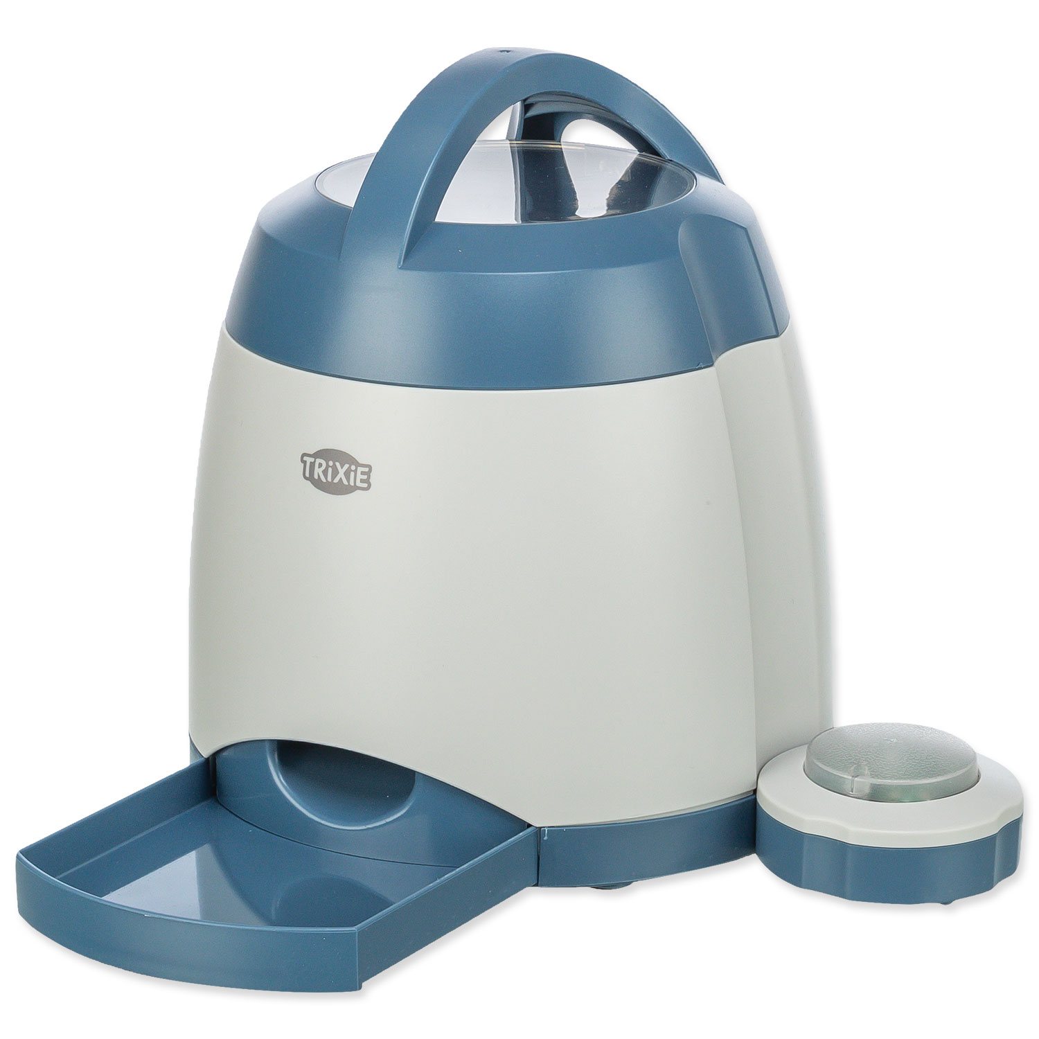 Hračka Trixie interaktivní Memory Trainer 3.0 20x24cm