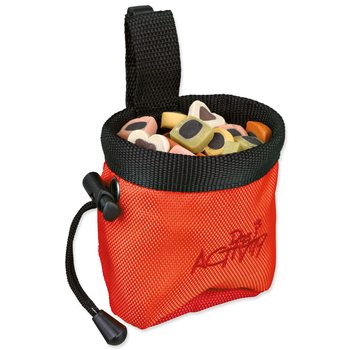 Sáček Trixie na pamlsky 8x10cm-KS