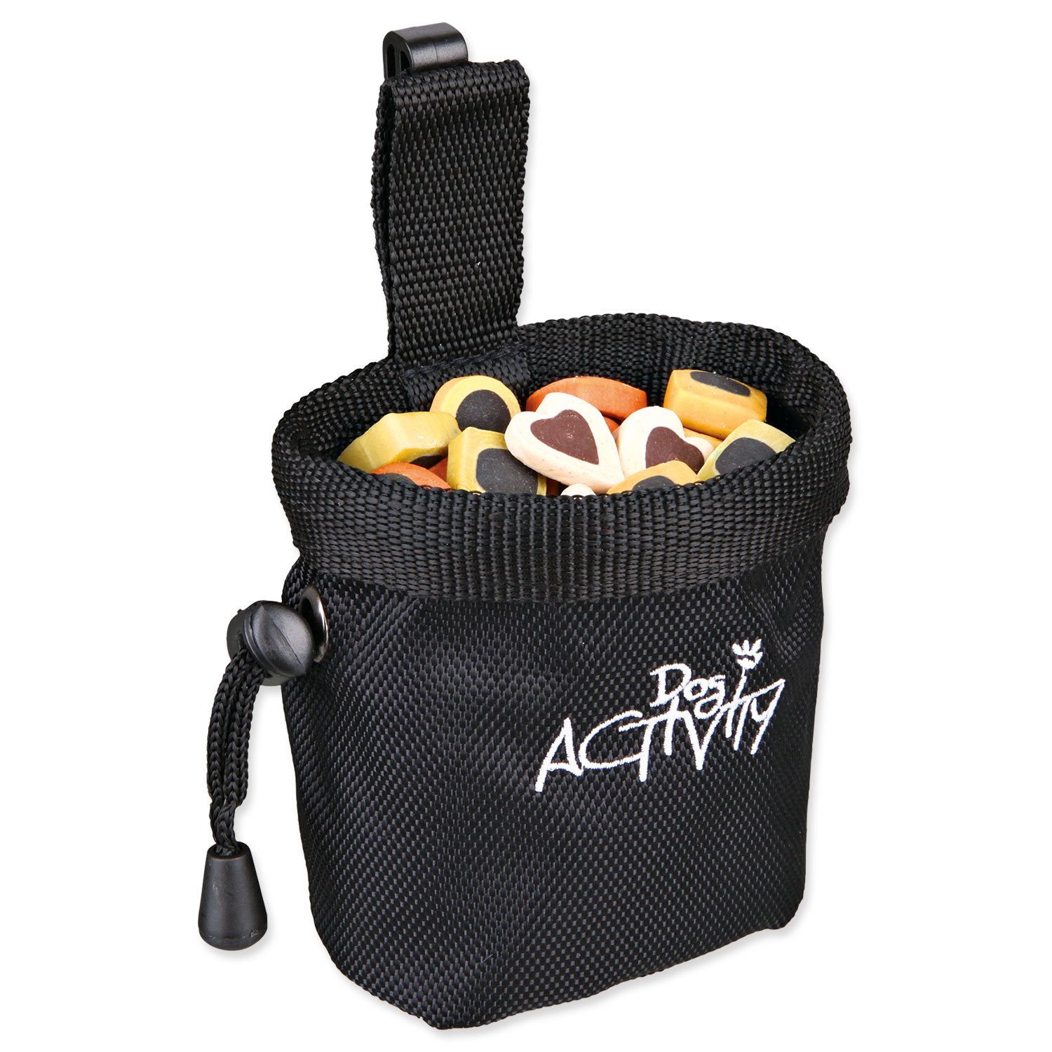 Sáček Trixie na pamlsky 8x10cm-KS