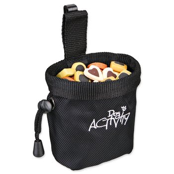 Sáček Trixie na pamlsky 8x10cm-KS