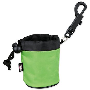 Taštička Trixie mini dog activity 7x9cm 12ks-KS