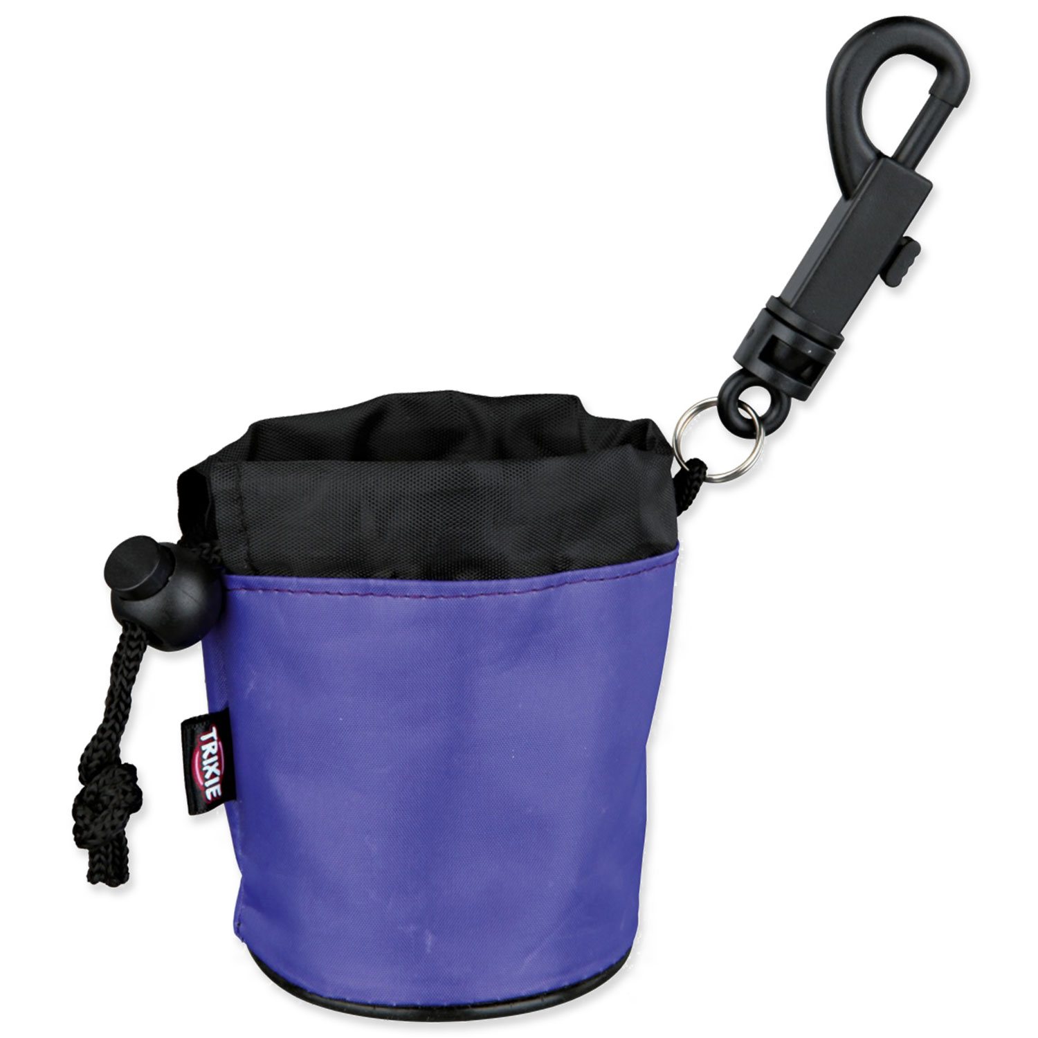 Taštička Trixie mini dog activity 7x9cm 12ks-KS