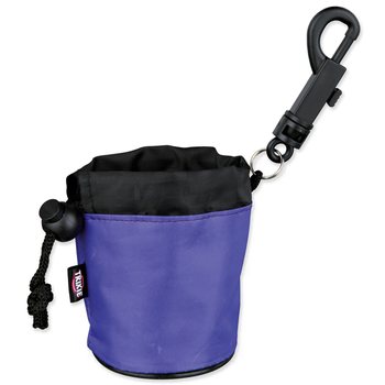 Taštička Trixie mini dog activity 7x9cm 12ks-KS