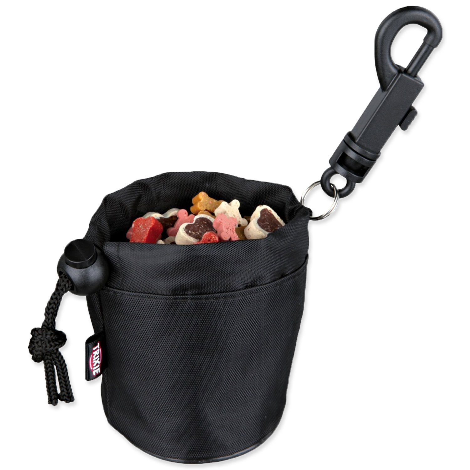 Taštička Trixie mini dog activity 7x9cm 12ks-KS