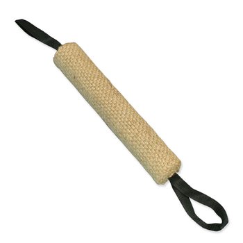 Hračka Trixie pešek juta 30cmx6cm-KS